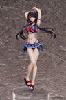 Date A Live IV - Tokisaki Kurumi - 1/7 (elCOCO)