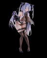Original - Creator's Collection - Shion Alfine - 1/6 - Little Devil Ver. (Native, Rocket Boy) [Shop Exclusive]