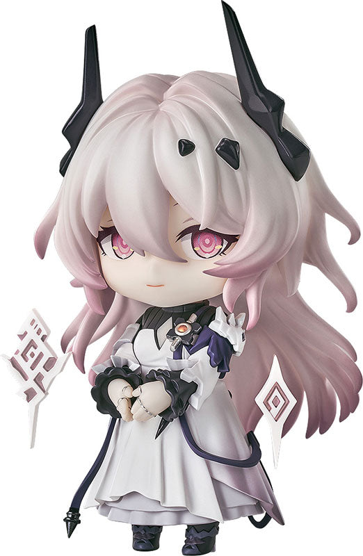 Arknights - Civilight Eterna - Nendoroid #2864 (Good Smile Arts Shanghai, Good Smile Company)