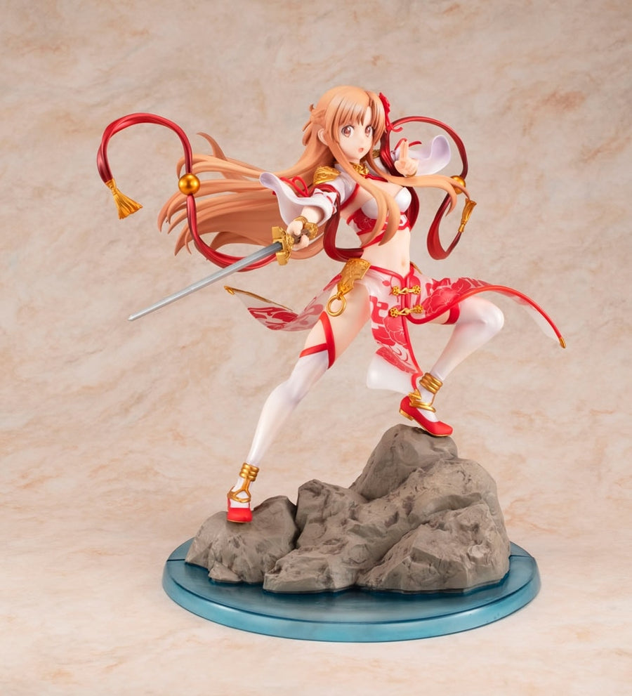 Asuna - Sword Art Online