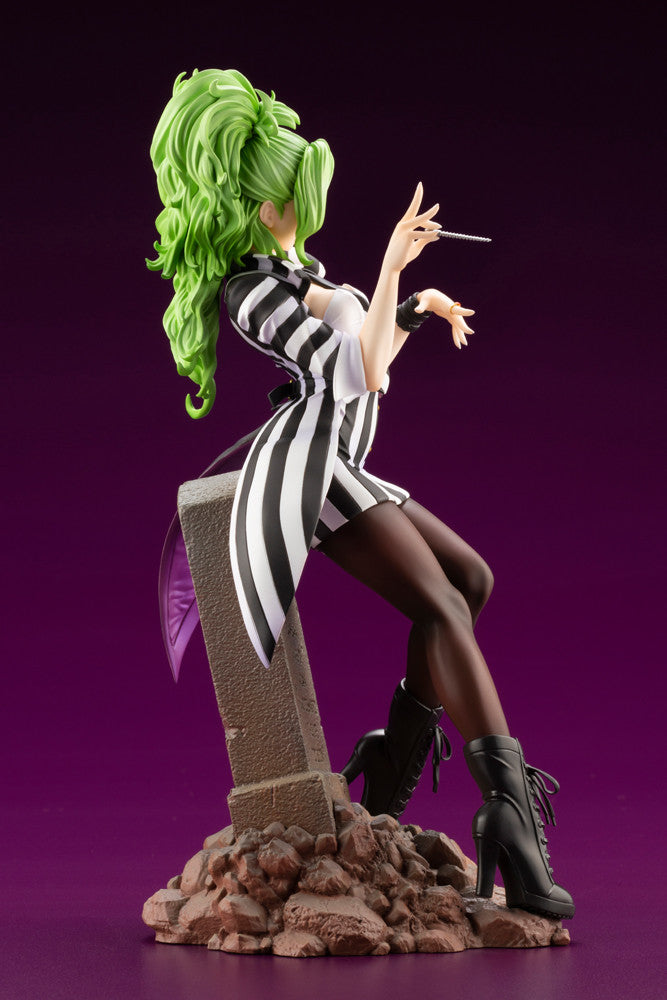 Beetlejuice - Beetlejuice