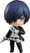 Persona 3 - Shujinkou - Nendoroid (#1864) - 2026 Re-release (Good Smile Company)