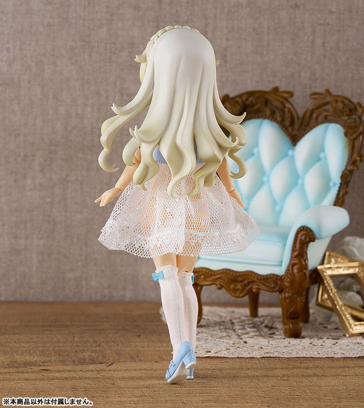 Original - ParDoll - Babydoll Ciel (Phat Company) [Shop Exclusive]