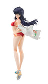 Kimagure Orange Road - Ayukawa Madoka - Heroine Memories - Ver. Red (MegaHouse) [Shop Exclusive]