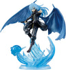 Tensei Shitara Slime Datta Ken - Rimuru Tempest - Otherworlder Plus - Demon Lord, Special Ver. (Bandai Spirits)