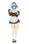 Rosario + Vampire - Kurono Kurumu - 1/7 - 2026 Re-release (Orchid Seed)