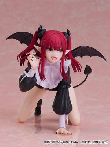 Sono Bisque Doll wa Koi o Suru - Kitagawa Marin - Liz Cosplay Ver. (Aniplex) [Shop Exclusive]