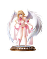 Original - Creator's Collection - Angel-chan - 1/5.5 (Native) [Shop Exclusive]