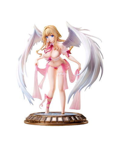 Original - Creator's Collection - Angel-chan - 1/5.5 (Native) [Shop Exclusive]