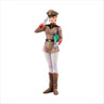 Kidou Senshi Gundam - Matilda Ajan - Gundam Girls Generation (MegaHouse)