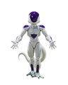 Dragon Ball Z - Frieza - Final Form - S.H.Figuarts - The Universe’s Bottomless Power (Bandai Spirits)