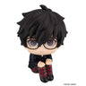 Persona 5 The Royal - Shujinkou - Look Up (MegaHouse)