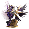 Date A Live IV - Yatogami Tohka - Prisma Wing - 1/7 (Prime 1 Studio)