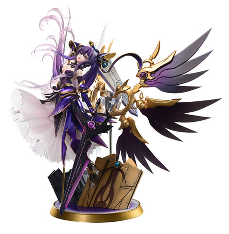 Date A Live IV - Yatogami Tohka - Prisma Wing - 1/7 (Prime 1 Studio)