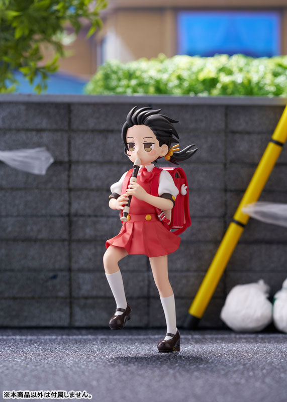 コレクション Yukifly Vocaloid - Kaai Yuki - Kyoufuu All Back Ver. (Alice Glint, AmiAmi