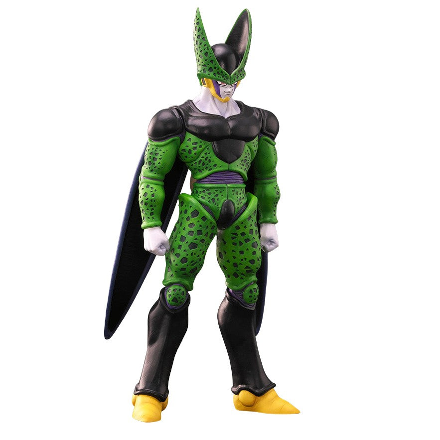 Perfect Cell - Dragon Ball Z