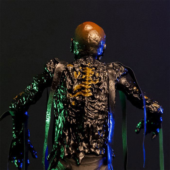 Return of the Living Dead / Tarman 1/6 Scale Action Figure