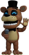 Youtooz Figure (Freddy)