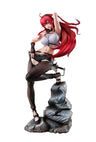 Mushoku Tensei III ~Isekai Ittara Honki Dasu~ - Eris Boreas Greyrat - Lucrea (MegaHouse) [Shop Exclusive]