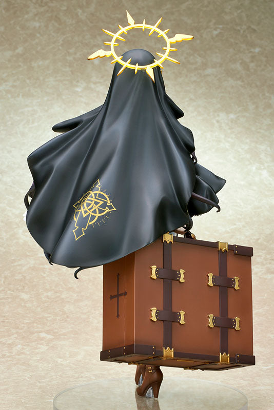 Wakaba Hinata - Blue Archive