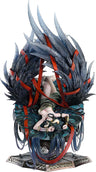 Overlord - Albedo - Premium Masterline - 1/4 - ED Ver. (Prime 1 Studio)
