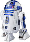 Star Wars: Episode IV – A New Hope - R2-D2 - S.H.Figuarts - Classic Ver. (Bandai Spirits)