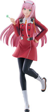 Darling in the FranXX - Zero Two - Pop Up Parade - L (Good Smile Company)
