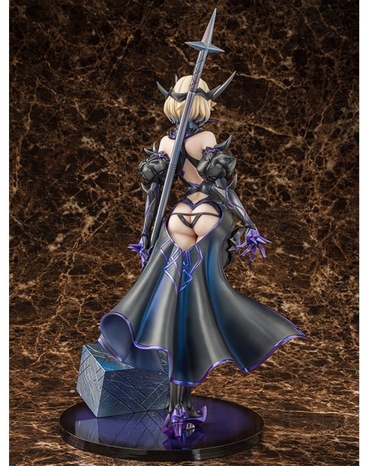 Revenant Wight - Taimanin RPG