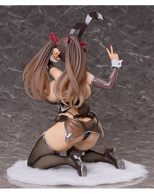 Lyre Calling - Original