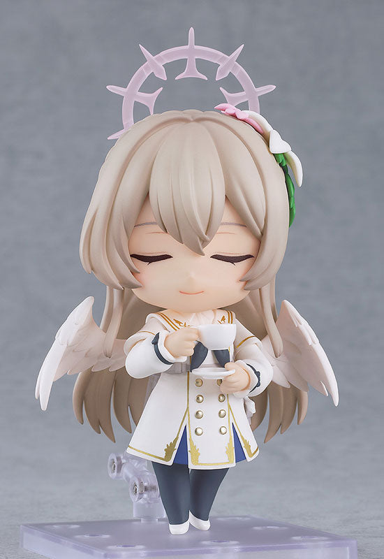 Kirifuji Nagisa - Nendoroid #2877 (Good Smile Company)