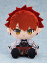 Fate/Grand Order - Senji Muramasa - Chocotto Punitto (Good Smile Company)