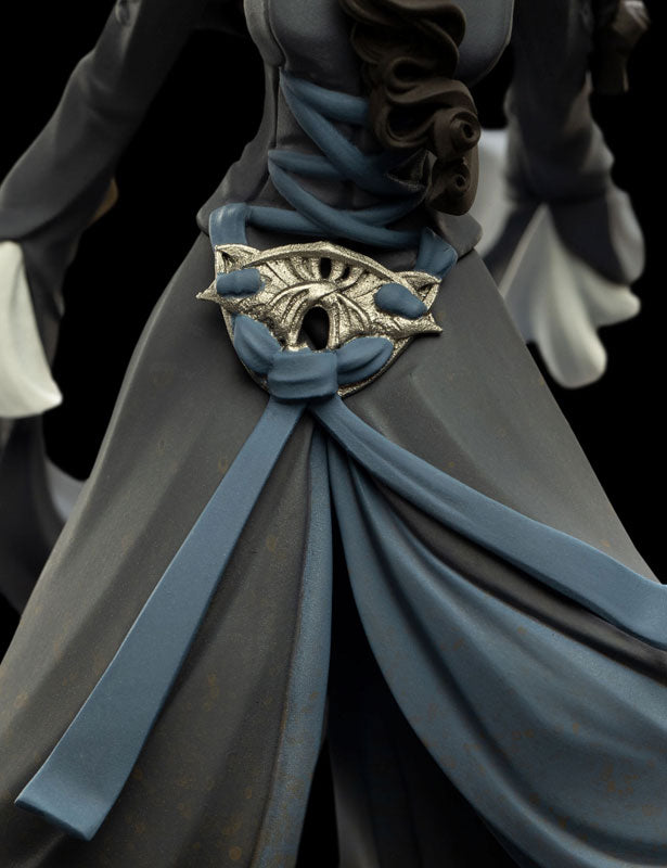 Mini Epics / The Lord of the Rings: Arwen PVC