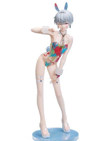 Luminasys - Kimi - Binding Creator's Opinion - Creator's Collection - 1/4 (BINDing, Native) [Shop Exclusive]