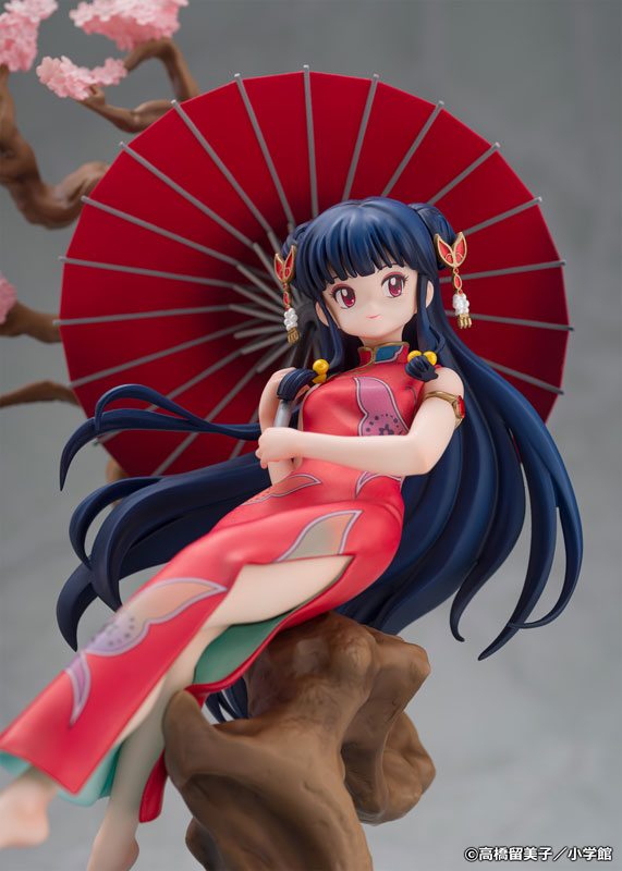 人気ブランド 1/7 - Shampoo - 1/2 Ranma (Proof) Japan Solaris - シャンプー