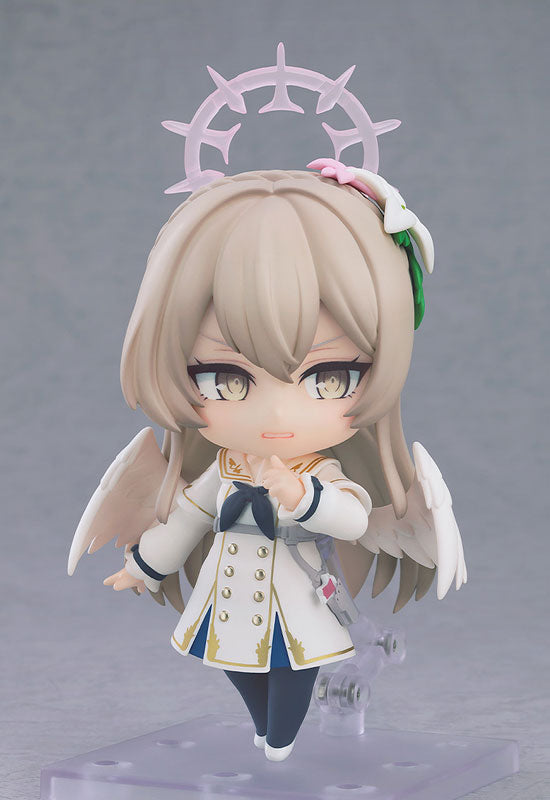 Kirifuji Nagisa - Nendoroid #2877 (Good Smile Company)