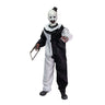 Terrifier / Art the Clown 1/6 Scale Action Figure