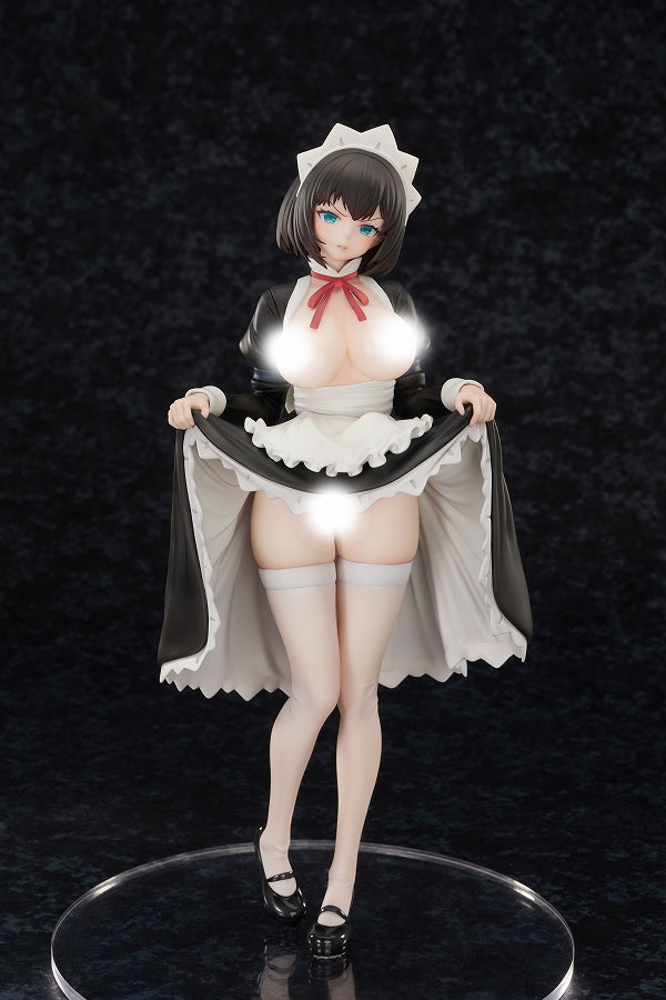 Original - Ito Chitose - 1/6 (PURE)