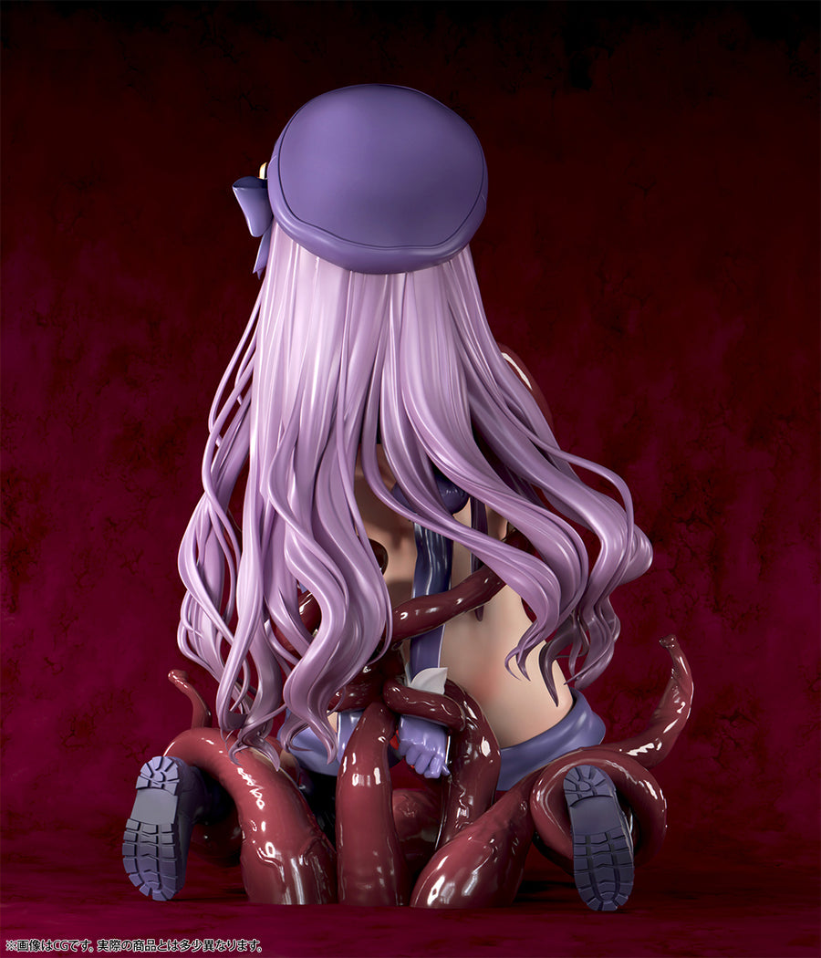 Original - Lyla - 1/5 (Insight)