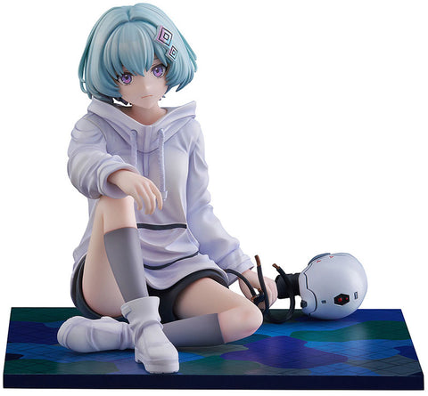 Make a Girl - No. 0 - 1/7 (DMM Factory)