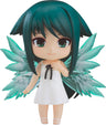 Saya no Uta - Saya - Nendoroid #2909 (Good Smile Company)