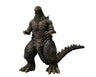 Gojira the Ride: Great Clash - Gojira - S.H.MonsterArts - (2025) (Bandai Spirits)