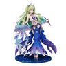 Honkai Impact 3rd - Mobius - Gift+ - 1/8 - Daughter of Corals Ver. (Myethos)