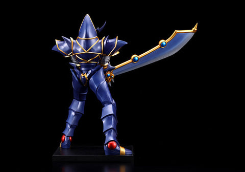 Yu-Gi-Oh! Duel Monsters - Buster Blader - Oshi Works (Kotobukiya)