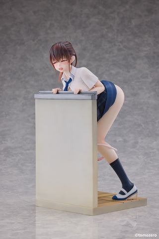 Original - Ogasawara Riko - 1/6 - Special Version (Vivify)
