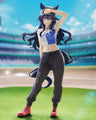 Umamusume: Pretty Derby - Verxina - Boc'Z We\N, Queen V (Bandai Spirits)