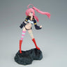 Tensei Shitara Slime Datta Ken - Milim Nava - Espresto - Espresto -Threefold Union- (Bandai Spirits)