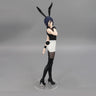 Gekijouban Chainsaw Man: Reze Hen - Reze - BiCute Bunnies (FuRyu)