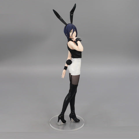 Gekijouban Chainsaw Man: Reze Hen - Reze - BiCute Bunnies (FuRyu)