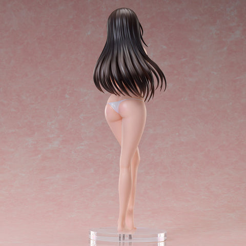 To LOVEru Darkness - Kotegawa Yui - 1/4 - Muse Color Ver (Mimeyoi, Union Creative International Ltd)