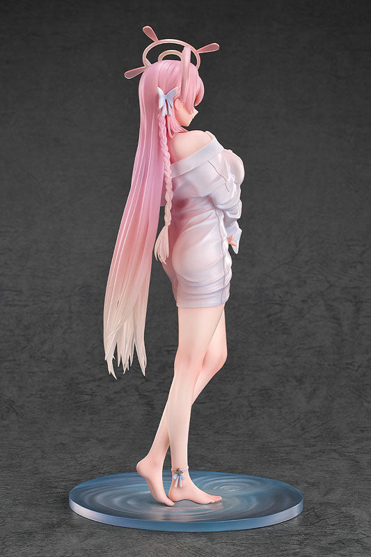 Urawa Hanako - Blue Archive